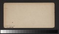 Booth's Theatre (NYPL b11708068-G91F214 021B).tiff