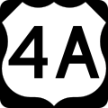 US 4A.svg