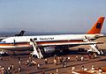 1985-Airport-Kreta-2.JPG