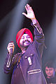 Daler Mehndi.jpg