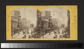 Olympic Theatre, Broadway (NYPL b11708068-G91F214 012F).tiff