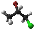 (S)-2-bromo-1-chloropropane-anti-Spartan-MP2-3D-balls.png