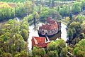 20140412 120159 Burg Vischering (DSC00153).jpg