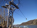 Buga 2011 Koblenz - Seilbahn Seilzug über Rhein 03-2010.jpg