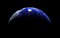Earth (16096083324).jpg