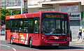 Plymouth Citybus 133 WA56HHO (8975816251).jpg