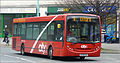 Plymouth Citybus 139 (12865396114).jpg