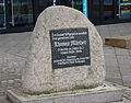 Thomas-Müntzer-Denkmal in Nordhausen.jpg