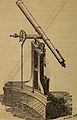 A high-school astronomy- in which the descriptive, physical, and practical are combined (1859) (14764235025).jpg