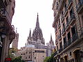Catedral Barcelona a1.JPG