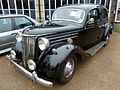 Ford V8 Pilot 1951 EHV 290 (8513025725).jpg