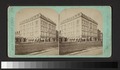 Grand Opera House (NYPL b11708068-G91F214 025F).tiff