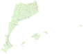 Mapa municipal del domini català.svg