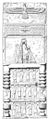 Persepolis Bas-relief Flandin.jpg