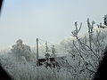 Power lines near Tapolca 03.JPG