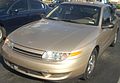 '00-'02 Saturn L-Series Sedan.JPG