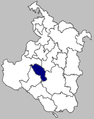 (112) Tounj Municipality.PNG