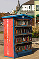 Bücherschrank Hamborn.jpg