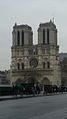 Catedral de Notre Dame - Febrero 2016.jpg