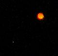 Fobos, uma das Lua do planeta Marte - panoramio.jpg
