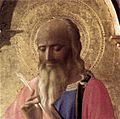 Fra Angelico - Cortona Polyptych (detail) - WGA00490.jpg