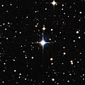 HIP 102152.jpg