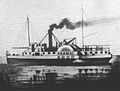 Akamai (steamer).jpg