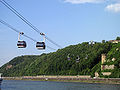 Buga 2011 Koblenz - Rheinseilbahn 05-2010.jpg