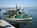Fishing Boat, West Coast, Cuba (6871249898).jpg
