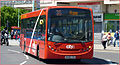 Plymouth Citybus 141 WA08LDU (8977015088).jpg