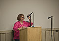 25th Anniversary Celebration at New River Trail State Park (7211331708).jpg