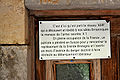 Auberge du Vieux Chateleu 02 10.jpg