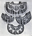 Capes in Windsor Castle, Memoirs Bishop Museum, Vol. I, Plate XIV.jpg