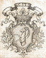 Exlibris Christoph Steiger II.jpg