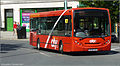 Plymouth Citybus 137 10 July 2014 (14657665203).jpg