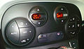 "13 - ITALY - Torque Tranfer Control Automobile air conditioners FIAT Abarth 500.jpg