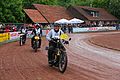 33 Internationale Ibbenbuerener Motorrad Veteranen Rallye 2013 02.jpg