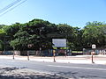 Arquivo histórico de Porto Alegre.JPG