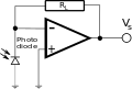 Photodiode-ampli.svg