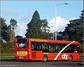 Plymouth Citybus 140 (12865145004).jpg