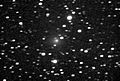 Comète Schaumasse.jpg
