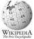 Wikipedia-logo-en.png