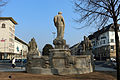 Barbara-Denkmal 06 Koblenz 2015.jpg