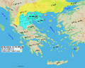 Expansion of Macedon (English).svg