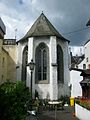 Lahnstein Hospitalkapelle.JPG