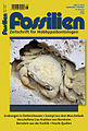Fossilien Heft 5-2012.jpg