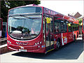 Plymouth Citybus 107 WA12ADO (8059302937).jpg