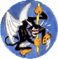 436th Fighter Squadron - World War II Emblem.png