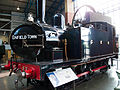 Great Eastern Railway 0-6-0.jpg