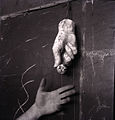 Paolo Monti - Serie fotografica - BEIC 6363711.jpg